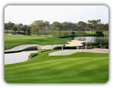 Golf Course Property Funding